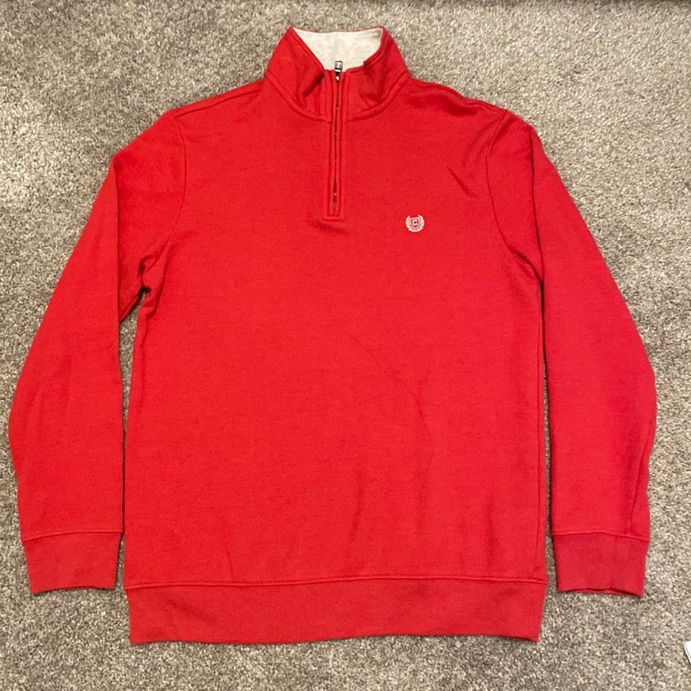 Chaps Brand SweaterShirt